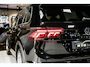 Volkswagen Tiguan 1.5 TSI R-Line Business|Pano|ACC|Trekhaak