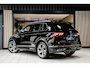Volkswagen Tiguan 1.5 TSI R-Line Business|Pano|ACC|Trekhaak