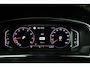 Volkswagen Tiguan 1.5 TSI R-Line Business|Pano|ACC|Trekhaak