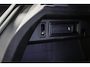 Volkswagen Tiguan 1.5 TSI R-Line Business|Pano|ACC|Trekhaak