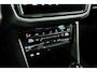 Volkswagen Tiguan 1.5 TSI R-Line Business|Pano|ACC|Trekhaak
