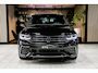 Volkswagen Tiguan 1.5 TSI R-Line Business|Pano|ACC|Trekhaak