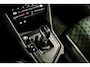 Volkswagen Tiguan 1.5 TSI R-Line Business|Pano|ACC|Trekhaak