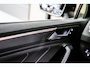Volkswagen Tiguan 1.5 TSI R-Line Business|Pano|ACC|Trekhaak