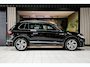 Volkswagen Tiguan 1.5 TSI R-Line Business|Pano|ACC|Trekhaak