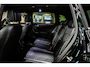 Volkswagen Tiguan 1.5 TSI R-Line Business|Pano|ACC|Trekhaak
