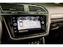 Volkswagen Tiguan 1.5 TSI R-Line Business|Pano|ACC|Trekhaak