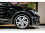 Volkswagen Tiguan 1.5 TSI R-Line Business|Pano|ACC|Trekhaak