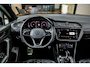 Volkswagen Tiguan 1.5 TSI R-Line Business|Pano|ACC|Trekhaak