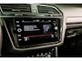 Volkswagen Tiguan 1.5 TSI R-Line Business|Pano|ACC|Trekhaak