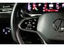 Volkswagen Tiguan 1.5 TSI R-Line Business|Pano|ACC|Trekhaak