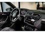 Volkswagen Tiguan 1.5 TSI R-Line Business|Pano|ACC|Trekhaak