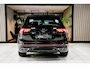 Volkswagen Tiguan 1.5 TSI R-Line Business|Pano|ACC|Trekhaak