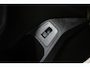 Volkswagen Tiguan 1.5 TSI R-Line Business|Pano|ACC|Trekhaak