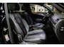 Volkswagen Tiguan 1.5 TSI R-Line Business|Pano|ACC|Trekhaak