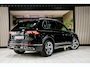 Volkswagen Tiguan 1.5 TSI R-Line Business|Pano|ACC|Trekhaak