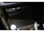 Volkswagen Tiguan 1.5 TSI R-Line Business|Pano|ACC|Trekhaak