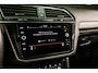 Volkswagen Tiguan 1.5 TSI R-Line Business|Pano|ACC|Trekhaak