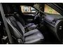 Volkswagen Tiguan 1.5 TSI R-Line Business|Pano|ACC|Trekhaak