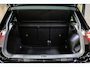 Volkswagen Tiguan 1.5 TSI R-Line Business|Pano|ACC|Trekhaak
