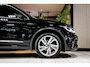 Volkswagen Tiguan 1.5 TSI R-Line Business|Pano|ACC|Trekhaak