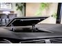 Volkswagen Tiguan 1.5 TSI R-Line Business|Pano|ACC|Trekhaak