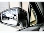 Volkswagen Tiguan 1.5 TSI R-Line Business|Pano|ACC|Trekhaak