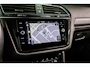 Volkswagen Tiguan 1.5 TSI R-Line Business|Pano|ACC|Trekhaak