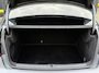 Audi A3 Limousine 1.4 TFSI CoD Ambiente Pro Line Plus