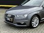 Audi A3 Limousine 1.4 TFSI CoD Ambiente Pro Line Plus
