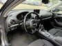 Audi A3 Limousine 1.4 TFSI CoD Ambiente Pro Line Plus