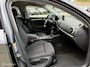Audi A3 Limousine 1.4 TFSI CoD Ambiente Pro Line Plus