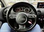 Audi A3 Limousine 1.4 TFSI CoD Ambiente Pro Line Plus