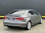 Audi A3 Limousine 1.4 TFSI CoD Ambiente Pro Line Plus