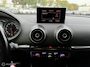 Audi A3 Limousine 1.4 TFSI CoD Ambiente Pro Line Plus