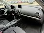 Audi A3 Limousine 1.4 TFSI CoD Ambiente Pro Line Plus