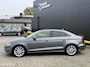 Audi A3 Limousine 1.4 TFSI CoD Ambiente Pro Line Plus