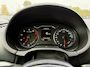 Audi A3 Limousine 1.4 TFSI CoD Ambiente Pro Line Plus