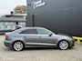 Audi A3 Limousine 1.4 TFSI CoD Ambiente Pro Line Plus