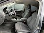 Audi A3 Limousine 1.4 TFSI CoD Ambiente Pro Line Plus