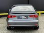 Audi A3 Limousine 1.4 TFSI CoD Ambiente Pro Line Plus