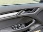 Audi A3 Limousine 1.4 TFSI CoD Ambiente Pro Line Plus