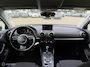Audi A3 Limousine 1.4 TFSI CoD Ambiente Pro Line Plus