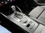 Audi A3 Limousine 1.4 TFSI CoD Ambiente Pro Line Plus