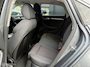 Audi A3 Limousine 1.4 TFSI CoD Ambiente Pro Line Plus