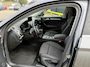Audi A3 Limousine 1.4 TFSI CoD Ambiente Pro Line Plus