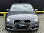 Audi A3 Limousine 1.4 TFSI CoD Ambiente Pro Line Plus