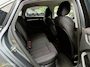 Audi A3 Limousine 1.4 TFSI CoD Ambiente Pro Line Plus