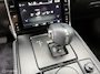 Mazda MX-30 e-SkyActiv 145 36 kWh | SOH 94% | Rood Metallic | HUD | Memory | Stoel- en Stuurverwarming