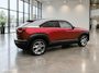 Mazda MX-30 e-SkyActiv 145 36 kWh | SOH 94% | Rood Metallic | HUD | Memory | Stoel- en Stuurverwarming